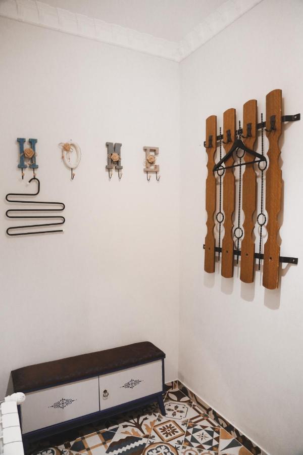 Apartament Monro - Heart Of Lwów Zewnętrze zdjęcie